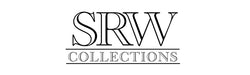 SRW Collections