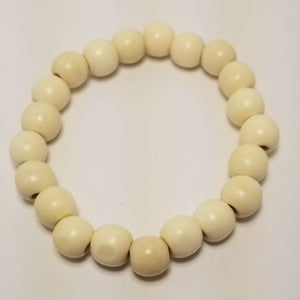 Bracelet Wood